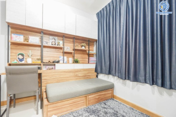 *****ทาวน์เฮ้าส์มือสองย่านนนทบุรี ม.โกลเด้นทาวน์2 ปิ่นเกล้า-จรัญสนิทวงศ์ หลังมุม! เนื้อที่กว้างขวางถึงเกือบ 29 ตร.ว. ฟังก์ชันจัดเต็ม 4 ห้องนอน 3 ห้องน้ำ 2 ที่จอดรถ บ้านสวยพร้อมอยู่ ใกล้รถไฟฟ้าสายสีแดง "สถานีบางบำหรุ" และทางด่วน "ศรีรัช-วงแหวนรอบนอก" จองเลย!